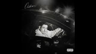 MC PH - Os Menino Tá Com Pacote