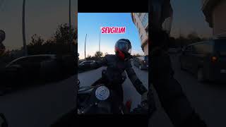 Sosyal Medyada Paylaşmadığım 2 Şey 😳 #shorts #sözler #hayat #gizlilik #keşfet