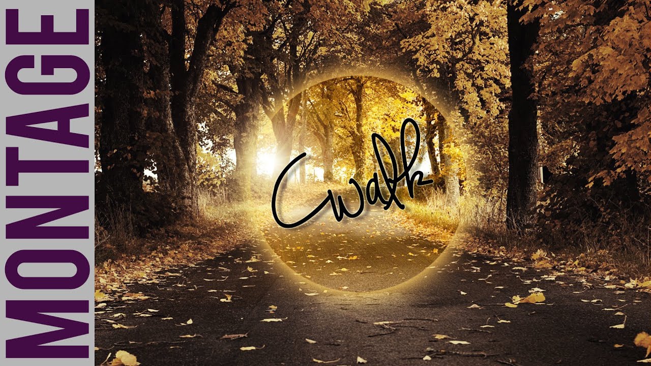 Cwalk2009 - Remember me