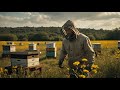 The Beekeeper 2025 Jason Statham New Action Movie 2025 Full Movie English Action Movies 