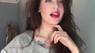 Photo editor&Beauty Camera🤓 screenshot 4