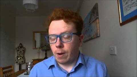 TOC 60: [Coupon expired] ]Free Python Course on Udemy by Al Sweigart