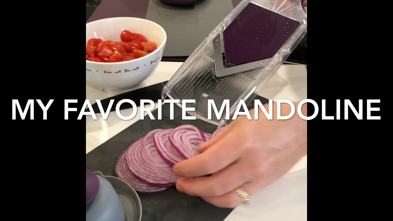 Epicure Gluten Free Pizza