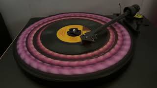 Keep On Truckin' (Part 1) - Eddie Kendricks