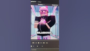 working on a 1v1 slingshotbwai video!