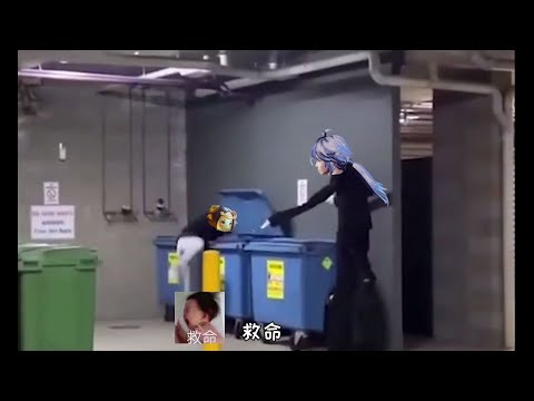新赛季预告，暗示着法师们的猎杀时刻终于要来了？！