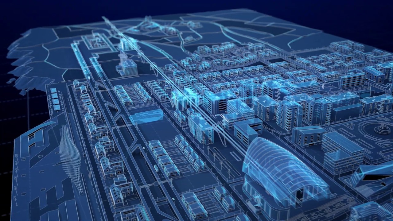 Powering Sustainability with Heat Pumps for District Heating and