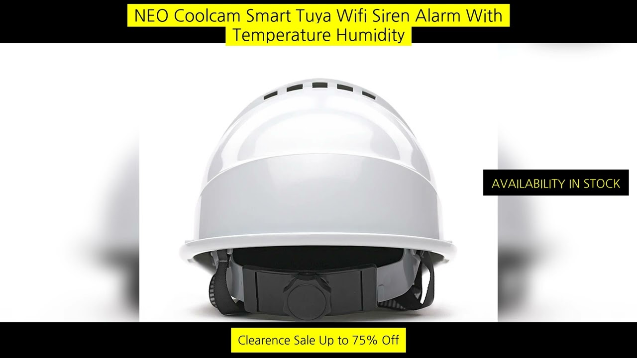 Safety Helmet Cap Style Vented Hard Hat With Premium Abs Shell Ratchet