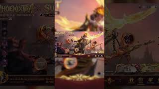 x suit create opening luck.  part 1    #bgmishorts