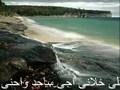 افتكرلك كل خير افتكرلك كل خير