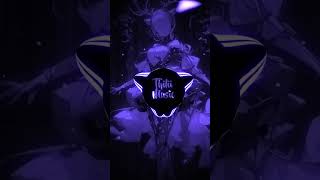 Download Lagu Menina do job (Slowed) 🎧🔥 MP3