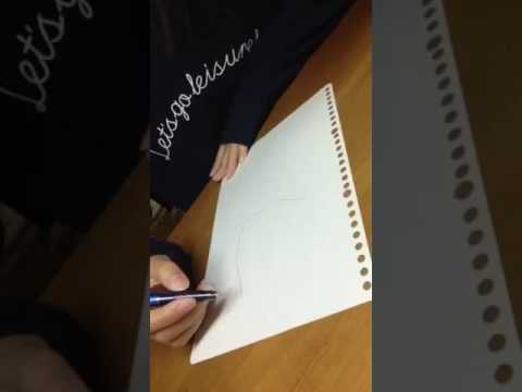 【Mn☆(まな)】あんさんぶるスターズ!【描いてみた】
