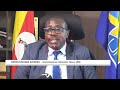 Tax payers left with 13 days to comply