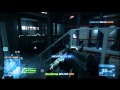 Battlefield 3 admin can sck it