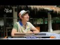 [SHINee][Onew Cut] One Five Day Full (Engsub)