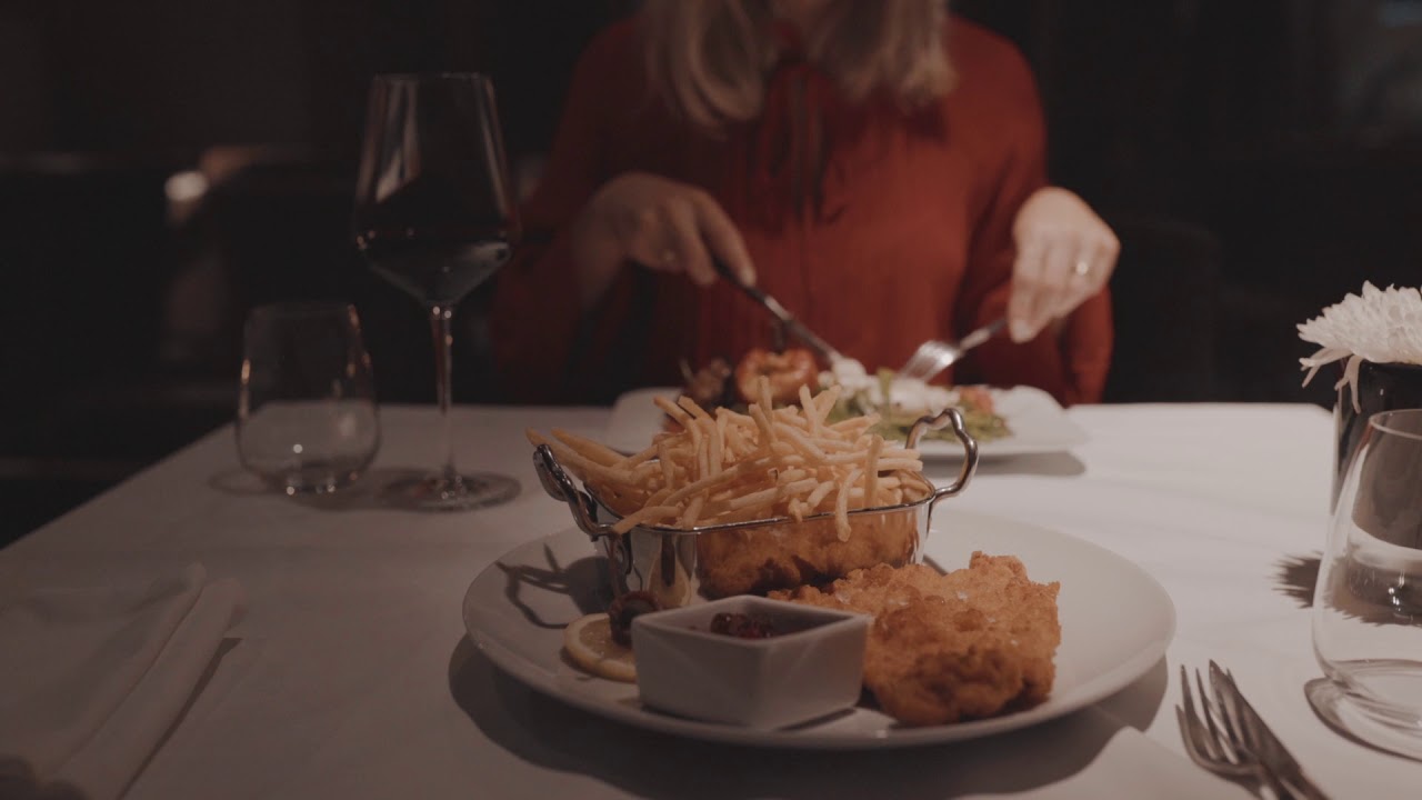 ZHERO Designhotel 5 Sterne Ischgl/Kappl