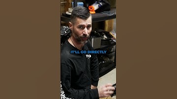 This Simple Backup Pump System Could Save You Thousands in Flood Damage