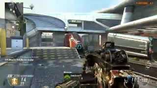 Black Ops Ii - Express