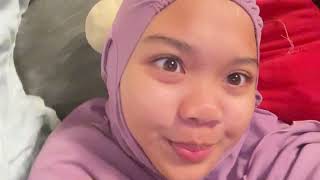 Boring Lifeeeeekacipsss Time Hhohohoho I Tak Kesah Ni Vlog I Kut