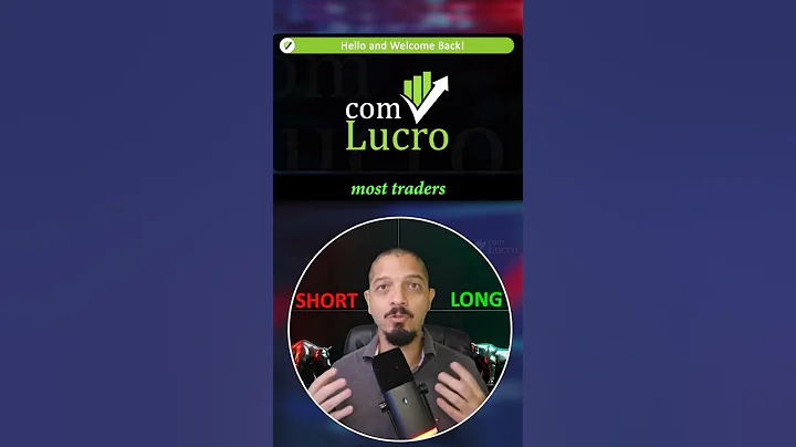 Why 90% of Traders Fail (Even the Smart & Rich) 📉