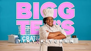 A great chef can make anything without instructions. 🤣 Do you have ...