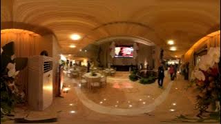 Download lagu HUT 17 Metro TV