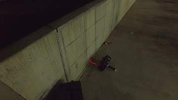 PROCEQ PUNDIT LIVE ARRAY 7