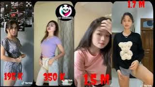 Tiktok viral ratu ratu pargoy 2022terbaru #pargoy #tiktok #tiktokvideo #viral #2022 #love