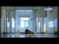 Hi! My Sweetheart - Rain Love Sub Español Latino
