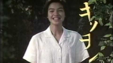 映画「キッチン」