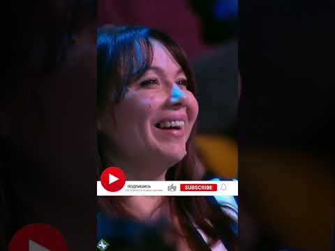НАКРАСИЛАСЬ уральские пельмени 2023 #shorts