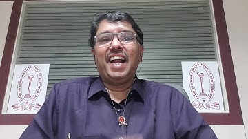 ICMAI Pappan Bhai Sabkha CMA Students Fraternity Special BREAK THE CHAIN NOT THE RELATIONSHIPS