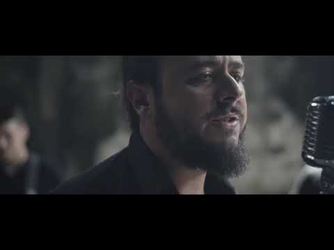 Barış Tükeniş - Hoşçakal (Official Video)