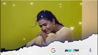 Muchad Din🥀New Santali WhatsApp status video🥀Santali status video 2022-23