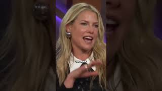 Famous Ali Larter Faced Backlash Over Heroes Co Star’s Claims – Here’s What Happened Profile