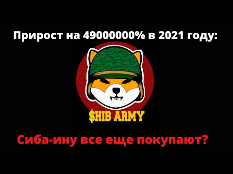 Видео: Что такое вопрос на 64 000 долларов?