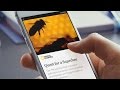 Facebook ra mắt Instant Articles: đọc web nhanh với nhiều tính năng tương tác, mới có cho iPhone