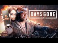 Почему Days Gone ***** ?