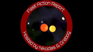 Fleet Action Report Ep 45 Phaser Builds