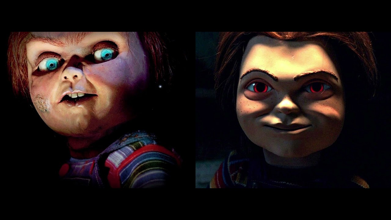 child-s-play-theme-mashup-1988-x-2019-youtube