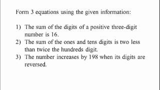SOLE eLearning - Tutorial Q4 Hint