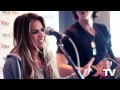 When You Say My Name (Acoustic) - Jessie James