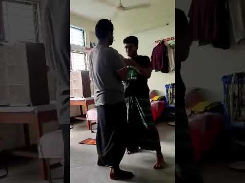 খাজা ৪০৩ এর ডেইলি আয়োজন