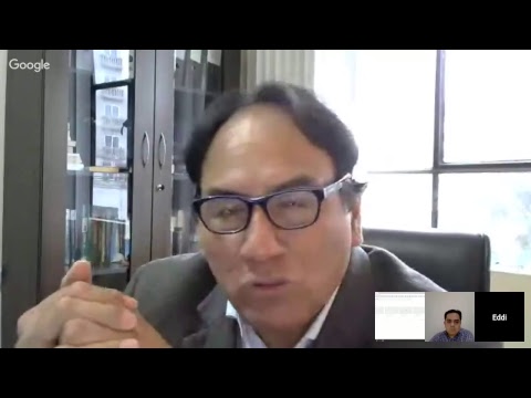 IDBx Expertos en Vivo - Gestión de Proyectos de Desarrollo | Módulo 9