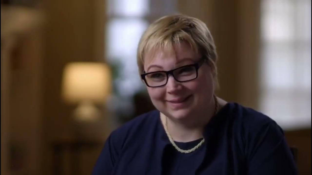 Disappeared S11E05 Lost in Her Secrets Disappeared Full Episodes