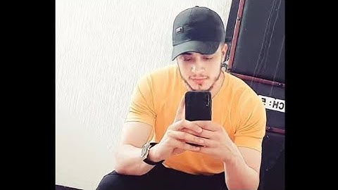 ماتيسر من🌼 ﴿سورة آل عمران﴾🌼##للقارء 🌷حمزة بوديب 🌷