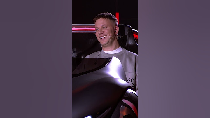 RACE BEGINS! KONAČNO OTVARAMO VRATA VELIKOG STEJDŽA! #IDJSHOW