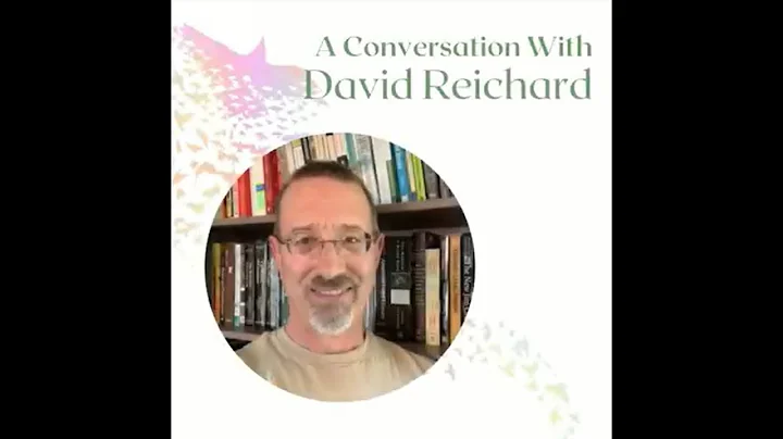 Professor David Reichard