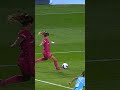 ADMIN CAN'T KEEP UP!!!! JAEDYN SHAW FOR THE LEAD!!!!!  #nwsl