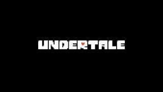 Battle Against a True Hero | Undertale Soundtrack
Game: Undertale
Released in: 2015
Platform: PC
Track: Battle Against a True Hero
Composer: Toby Fox
Developed by: Toby Fox
Special Thanks: @Greystar2426
Related Playlist(s):
Undertale Soundtrack: https://youtube.com/playlist?list=PLUt0te89oiiEORlT-kyUI-dnwGgNbflN8
Deltarune Soundtrack: https://youtube.com/playlist?list=PLUt0te89oiiF7IJJn1l4JDoerKbkym59s
Please read the channel description. Battle Against a True Hero | Undertale Soundtrack